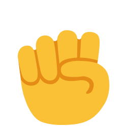 rock-emoji